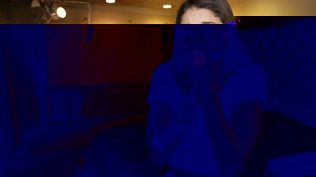 Property Sex – Vanessa Vega